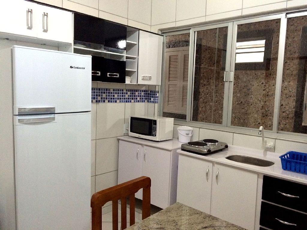 Inn Morada Manga Rosa Florianopolis